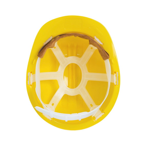 Casque C5-RS