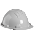 C5-RS Helmet