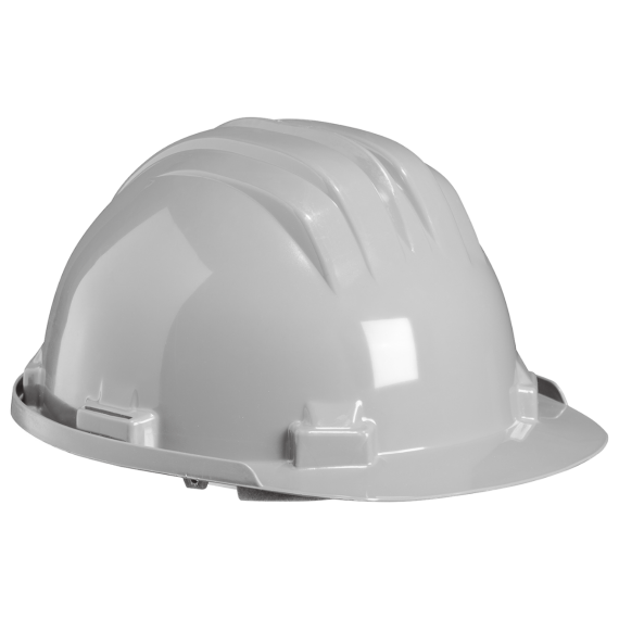 Casque C5-RS