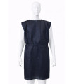 Disposable Patient Gown RX ALBA