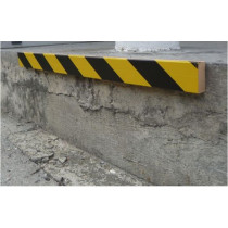 Adhesive foam protection PU5020NJ