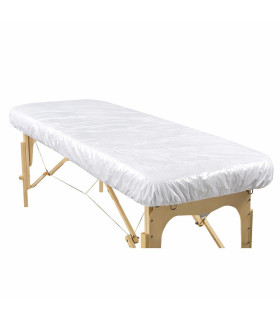 Adjustable stretcher covers TST 95 x 220 cm ALBA