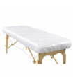 Fundas de camillas ajustables TST 95 x 220 cm ALBA
