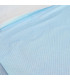 Bavaglino monouso per adulti con tasca 35x65cm+10cm ALBA
