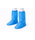 Copriscarpe monouso in CPE ALBA