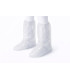 Disposable CPE Boot Covers ALBA