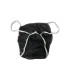 Disposable men's briefs (100 pcs) ALBA