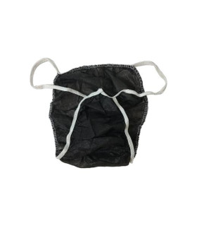 Disposable men's briefs (100 pcs) ALBA