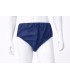 Slip monouso da uomo ALBA