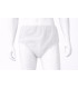 ALBA Women’s Disposable Briefs