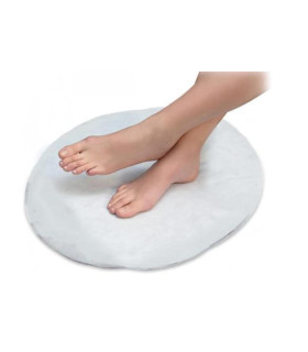 Tapis jetable pour instituts de beauté ALBA
