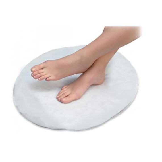 Tappeto monouso per estetica ALBA