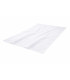 Disposable non-adjustable stretcher covers SMS 80 x 200 cm ALBA