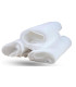 Housses jetables non ajustables SMS ALBA