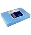 Disposable tray papers 18x28 cm ALBA