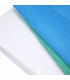 Disposable tray papers 18x28 cm ALBA