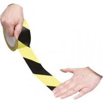 Adhesive band 5001YB (5 unds)