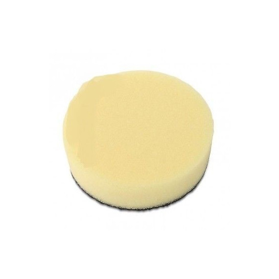 Piastra di schiuma 180 mm 2403292
