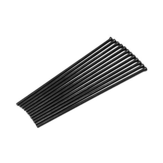 Spare needle for NP Pro 2402605