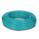 Hose 2105410