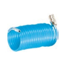 Tubo a spirale 2115605
