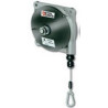 Equilibrador de arga para herramientas 0.5 - 1.5 Kg METALWORK