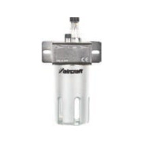 Lubricator to Neblina W CA.