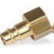 Stecker mit Außengewinde-2