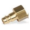 CONNECTOR WITH EXTERNAL THREAD-2