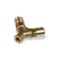 Distributor and