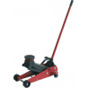 Chariot de levage professionnel 3 tonnes CATM300T | METALWORKS