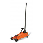 Srwh 3000 QL Trolley Cat