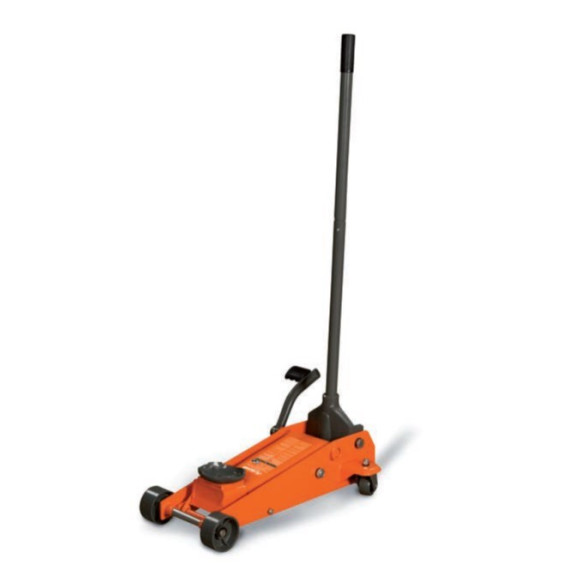 SRWH 3000 QL trolley cat