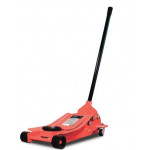 Gato de carretilla CAT25TL