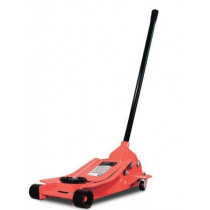 Cat25TL-Warenkorb
