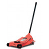 Gato de carro de perfil baixo 2,5 toneladas CAT25TL METALWORKS