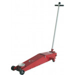 Catm200hl Cat Cat