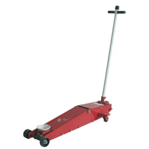 Catm200HL-Warenkorb Katze