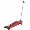 Gabelstapler mit hoher Hebekapazität 2T für 4x4 CATM200HL METALWORKS