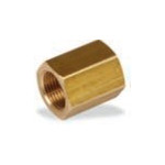 Plug 2200132