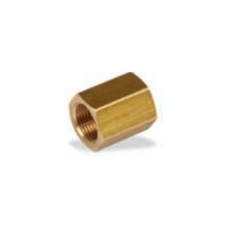 Plug 2200132
