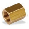 Conector tampão de 1/4 polegadas para ferramentas de ar comprimido AIRCRAFT