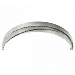 Accessory for HBS tape saw 351