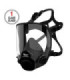 Máscara facial completa 742 CLIMAX