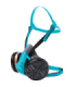 Mascarilla 800 en TPE CLIMAX