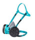 Mascarilla 810 en TPE CLIMAX