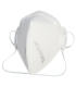 Self-Filtering Mask FFP2 NR D 1720 Climax (20 Units)