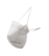 Self-filtering Mask 1730-SV FFP3 NR D (20 Units) Climax
