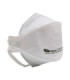 Masque autofiltrante 1820 FFP2 NR (20 Unités) Climax