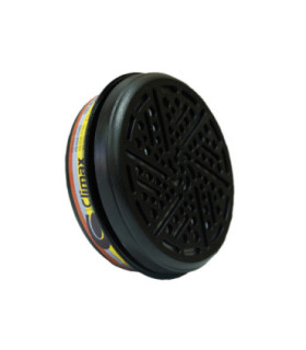 Filtro 757-732 N para semi máscaras CLIMAX
